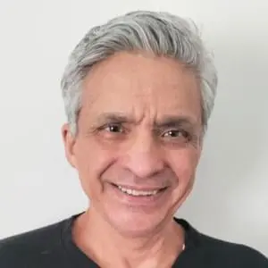 David's Dubai Wealth Secret Review